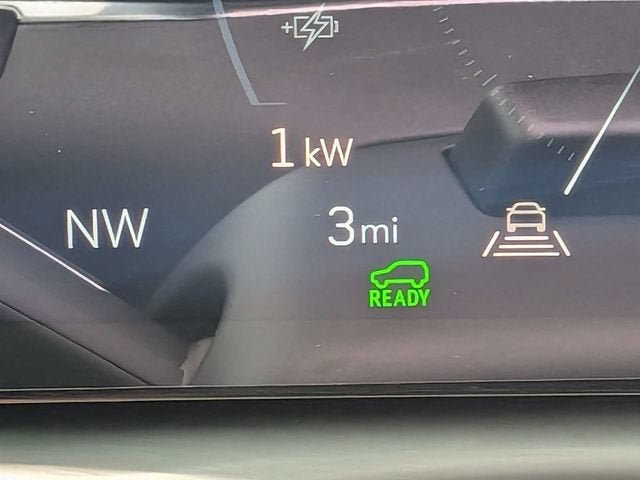 New 2027 Cadillac Vistiq Sport AWD/4WD image 34