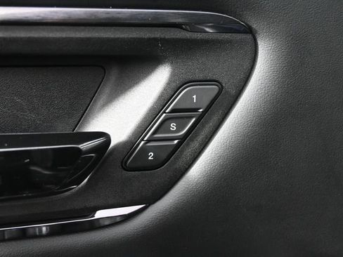 Used 2022 RAM 1500 Limited w/ Body Color Bumper Group AWD/4WD image 20