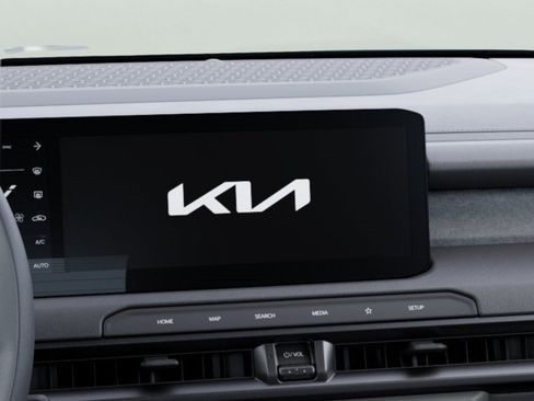 New 2027 Kia Telluride SX X-Line AWD/4WD image 16