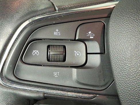 Used 2023 Buick Encore GX Preferred w/ Cold Weather Comfort Package image 28