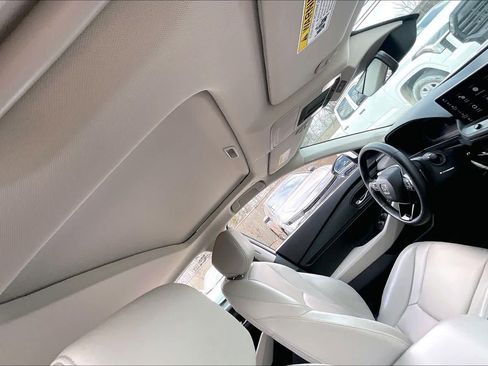 Used 2023 Honda Accord EX-L image 14