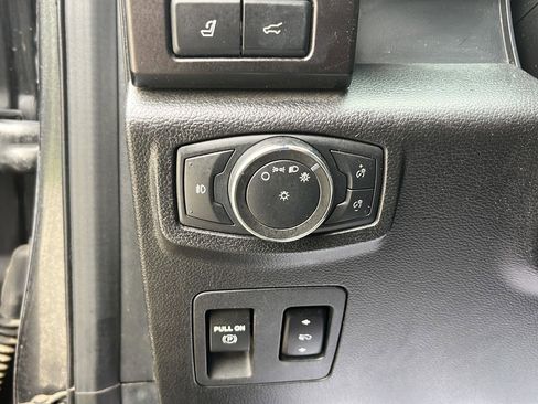 Used 2020 Ford Expedition Max Limited w/ Special Edition Package AWD/4WD image 14