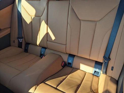 New 2026 BMW 430i Coupe w/ Premium Package RWD image 14