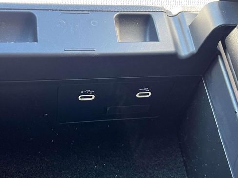 Used 2025 MAZDA CX-70 3.3 Turbo w/ Premium Plus Pkg image 38