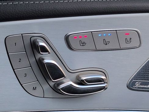 Used 2019 Mercedes-Benz CLS 450 image 23
