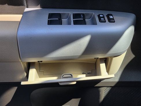 Used 2008 Toyota Tundra SR5 RWD image 30