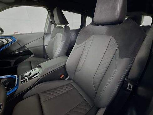 New 2026 BMW X3 xDrive30 image 21