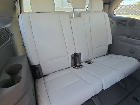 New 2026 Hyundai Palisade Limited image 12