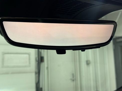 Used 2024 Chevrolet Blazer EV RS image 42