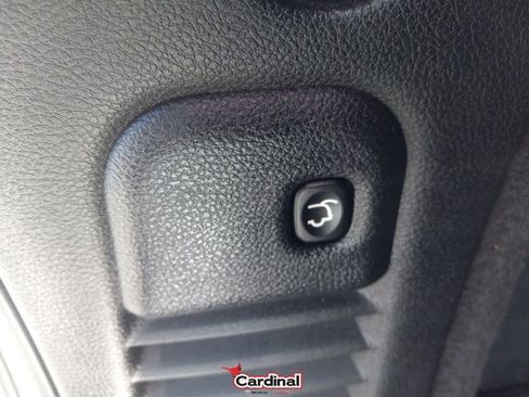 Used 2021 Dodge Durango GT image 12