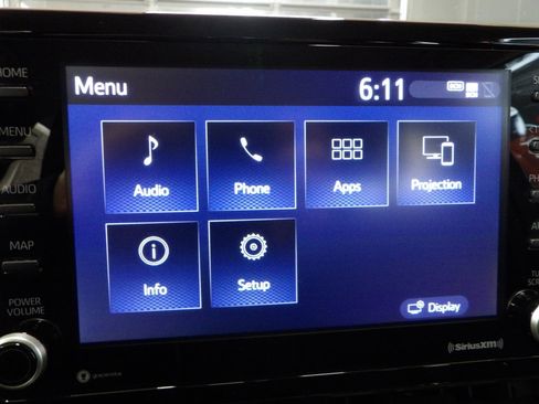 Used 2022 Toyota Corolla LE image 34