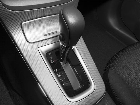 Used 2013 Nissan Sentra SR w/ Driver Pkg image 14