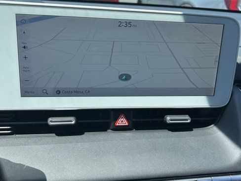 Used 2024 Hyundai Ioniq 5 Limited RWD image 11