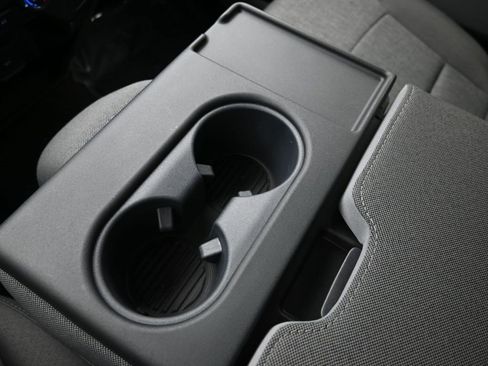 New 2026 Ford F250 XL w/ STX Appearance Package image 22