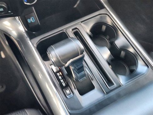 Used 2023 Ford F150 XLT w/ Equipment Group 302A High image 21