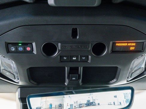 New 2024 GMC Hummer EV 3X w/ Omega Edition image 45