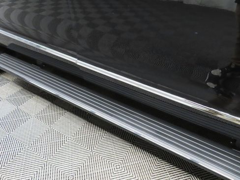 Used 2023 Lincoln Navigator L Reserve w/ Equipment Group 201A image 59