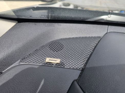 Used 2022 Nissan Altima 2.5 SL image 16