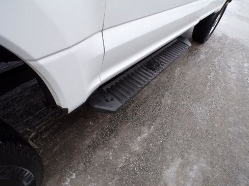 Certified 2019 Ford F250 XL w/ Power Equipment Group image 5