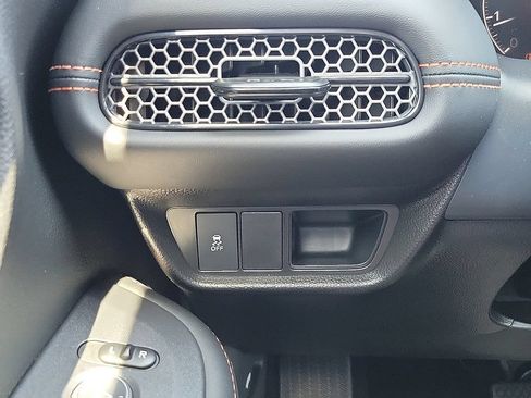 Used 2026 Honda HR-V Sport image 14