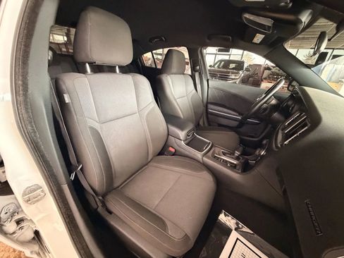 Used 2022 Dodge Charger SXT RWD image 64