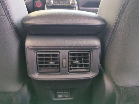 Certified 2025 Toyota RAV4 XLE w/ Convenience Package image 17