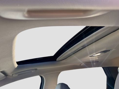 New 2026 Hyundai Tucson SEL image 23