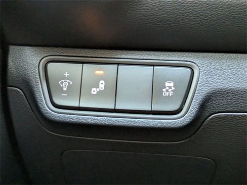 Used 2022 Kia Forte GT w/ GT Technology Package image 25