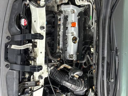 Used 2013 Honda CR-V EX image 27