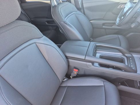 New 2027 Kia Telluride S image 15