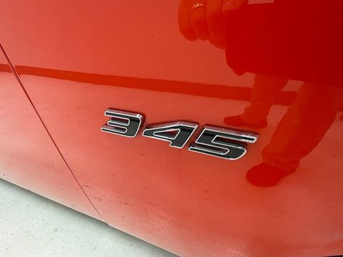 Used 2023 Dodge Challenger R/T w/ Plus Package RWD image 5