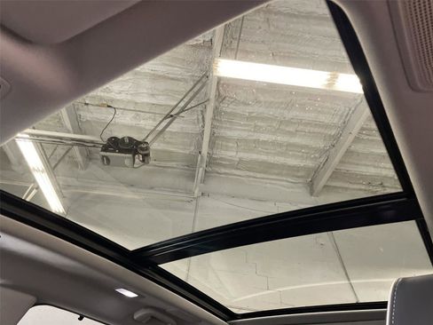 New 2026 Acura MDX SH-AWD w/ Advance Package image 21