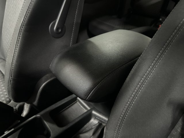 Certified 2020 Ford Transit Connect XLT FWD image 28
