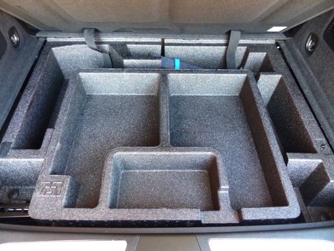 Used 2020 Buick Envision Premium image 47