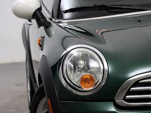 Used 2012 MINI Cooper Hardtop image 4
