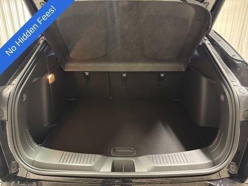 New 2026 Buick Envista Avenir image 20