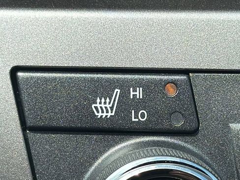 Used 2016 Honda Odyssey Touring image 39