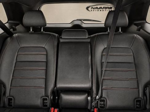 Used 2024 Honda CR-V Sport-L image 14