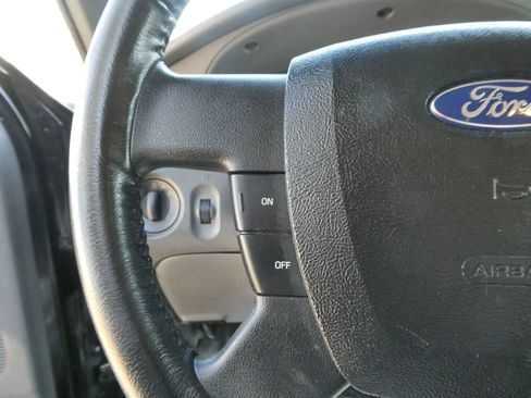 Used 2008 Ford Ranger XLT image 15