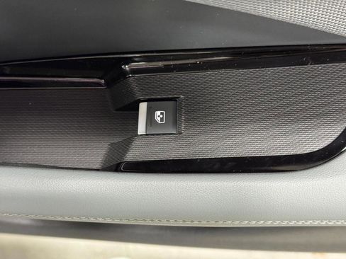 New 2026 Audi Q3 quattro 2.0T image 22