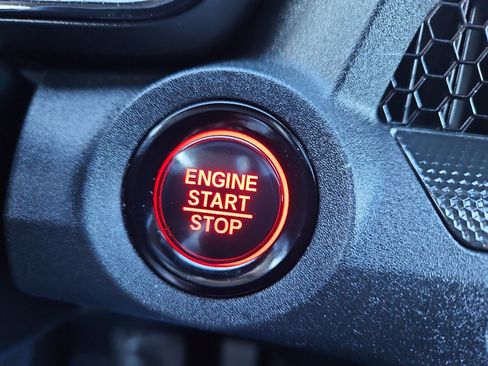 Used 2024 Honda CR-V EX image 27