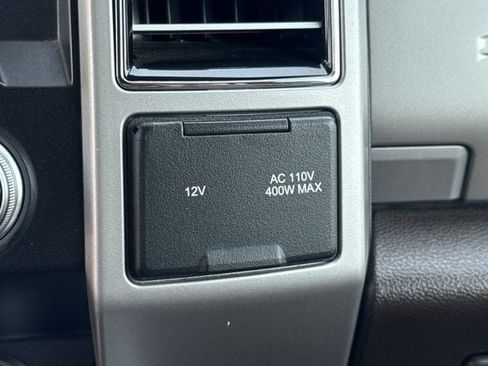 Used 2019 Ford F250 King Ranch w/ King Ranch Ultimate Package AWD/4WD image 25
