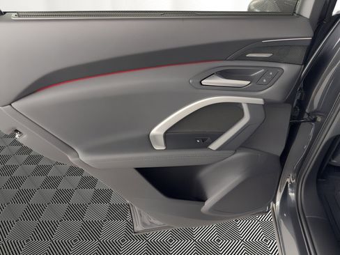 New 2026 Audi Q5 Premium Plus image 17