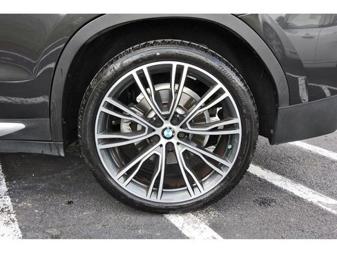 Used 2023 BMW X3 sDrive30i w/ Premium Package image 33