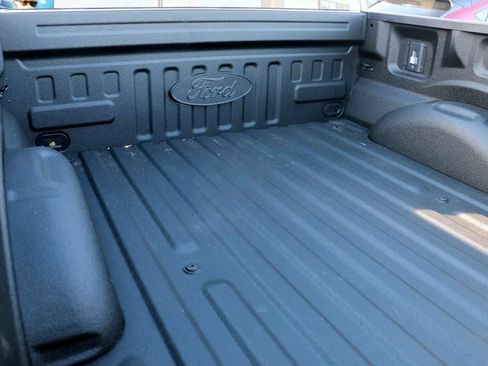 Certified 2020 Ford F150 Lariat image 10