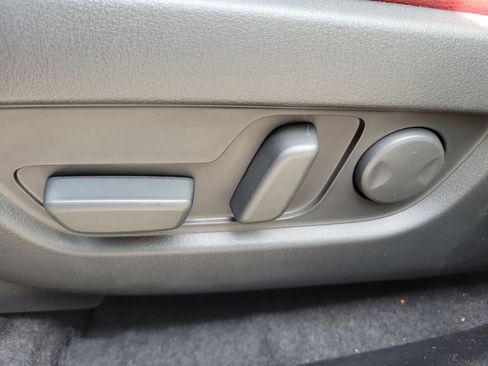 New 2026 MAZDA CX-70 3.3 Turbo S w/ Premium Package image 19