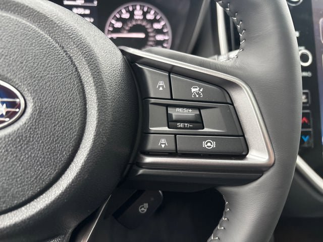 New 2027 Subaru Ascent Touring AWD/4WD image 81