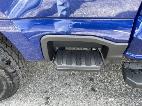 New 2026 Ford F350 XLT w/ XLT Premium Package image 9