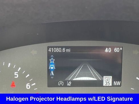 Used 2022 Ford Escape SE w/ Convenience Package image 16