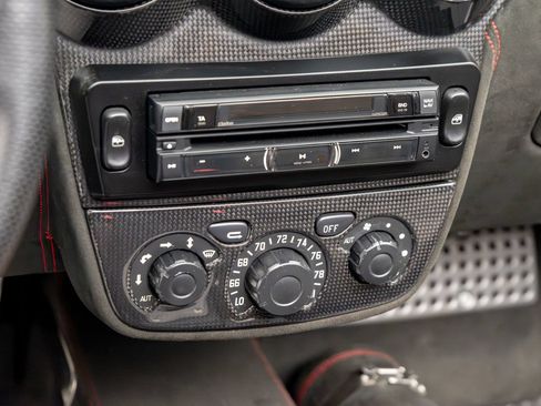 Used 2009 Ferrari F430 Scuderia RWD image 32